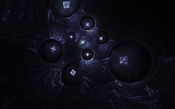 2014 04 14 Plastic 14-black.jpg